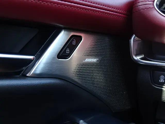 2021 Mazda Mazda3 Premium