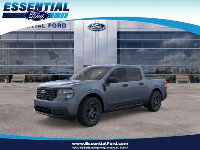 2026 Ford Maverick XLT for sale in Stuart, FL