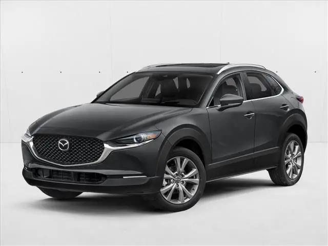 2021 Mazda CX-30 Premium for sale in Westmont, IL