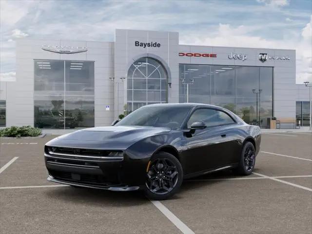 2027 Dodge Charger R/T Plus for sale in Bayside, NY
