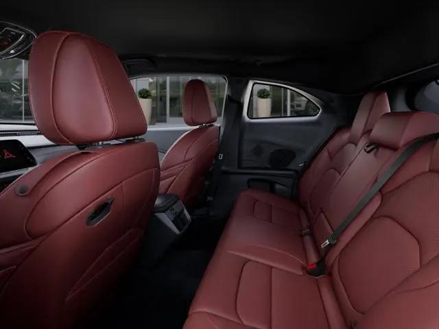 2027 Dodge Charger R/T Plus