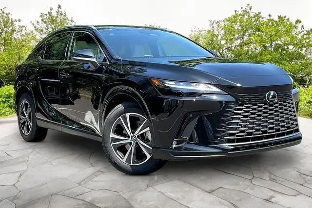2026 Lexus RX 350 Premium for sale in Freehold, NJ