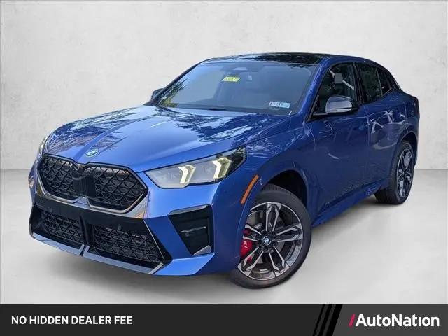 2026 BMW X2 xDrive28i for sale in Bel Air, MD