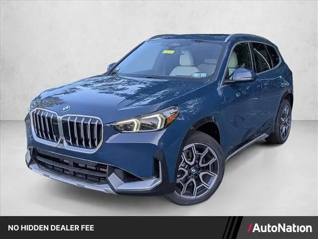2026 BMW X1 xDrive28i for sale in Bel Air, MD