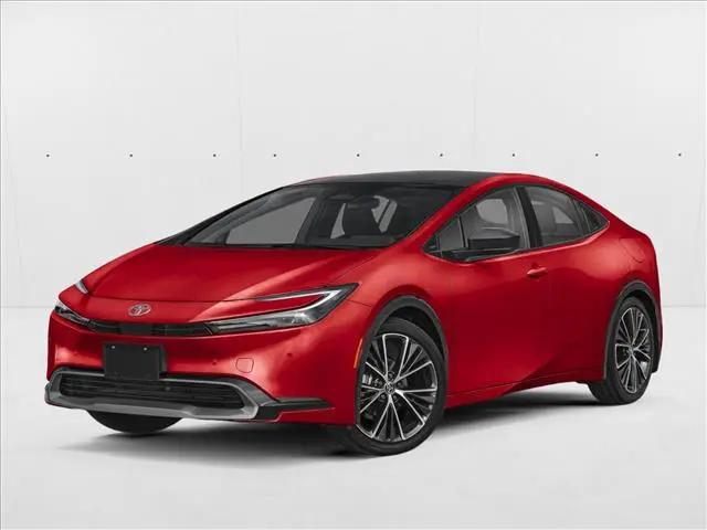 2027 Toyota Prius XLE for sale in Hayward, CA