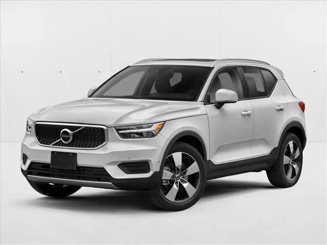 2022 Volvo XC40 T4 Momentum for sale in Libertyville, IL