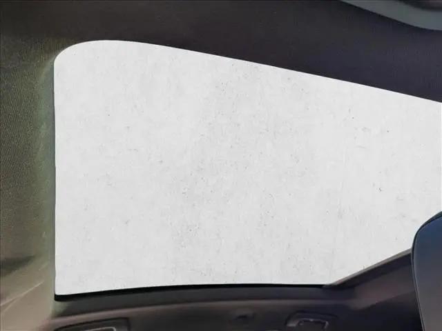 2021 Porsche Cayenne Cayenne