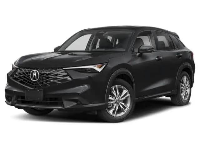 2026 Acura ADX Base for sale in Milford, CT