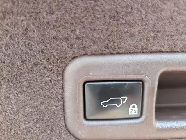 2018 Lexus RX 350 RX 350