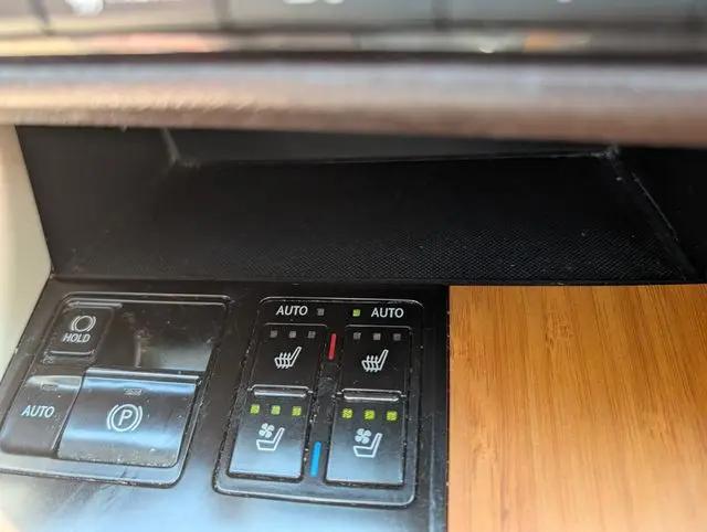 2018 Lexus RX 350 RX 350