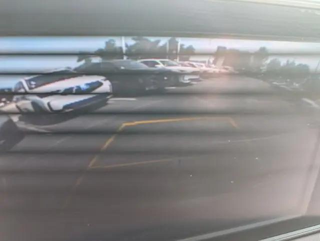 2018 Lexus RX 350 RX 350