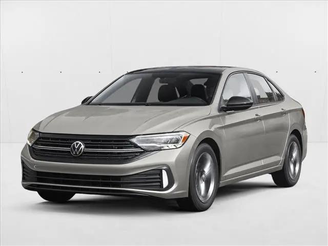 2023 Volkswagen Jetta 1.5T SE for sale in Irvine, CA
