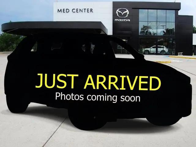 2025 Mazda CX-5 2.5 S Preferred for sale in Pelham, AL