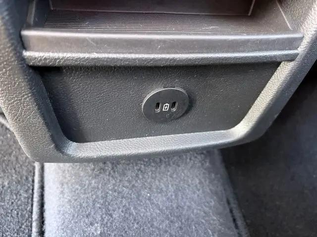 2023 Ford Edge SE