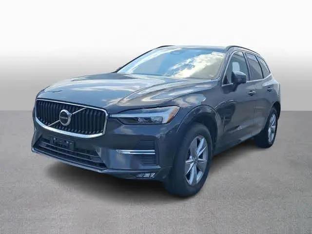 2022 Volvo XC60 B5 Momentum for sale in Springfield, VA