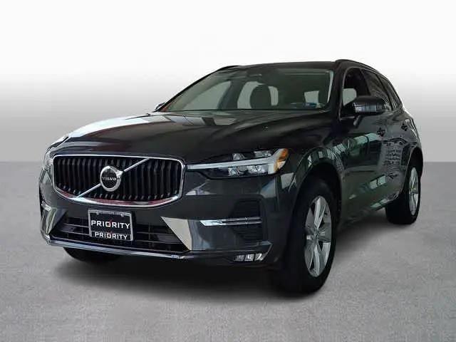 2022 Volvo XC60 B5 Momentum for sale in Springfield, VA