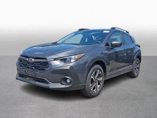 2026 Subaru Crosstrek Premium for sale in Springfield, VA
