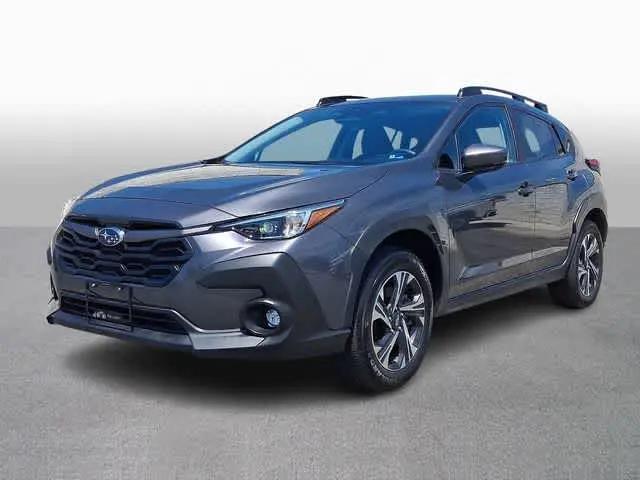 2026 Subaru Crosstrek Premium for sale in Springfield, VA
