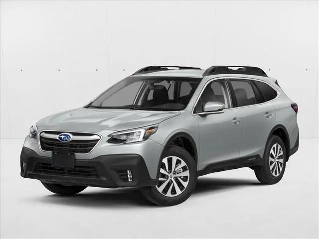 2022 Subaru Outback Premium for sale in Memphis, TN
