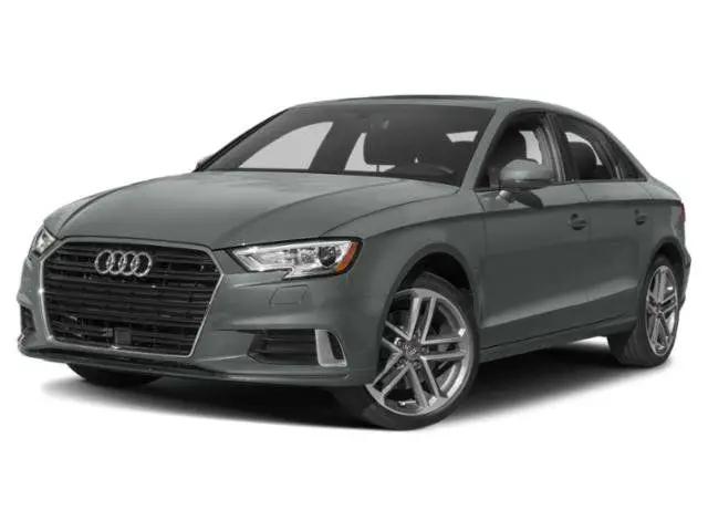 2019 Audi A3 45 Premium for sale in Lillington, NC