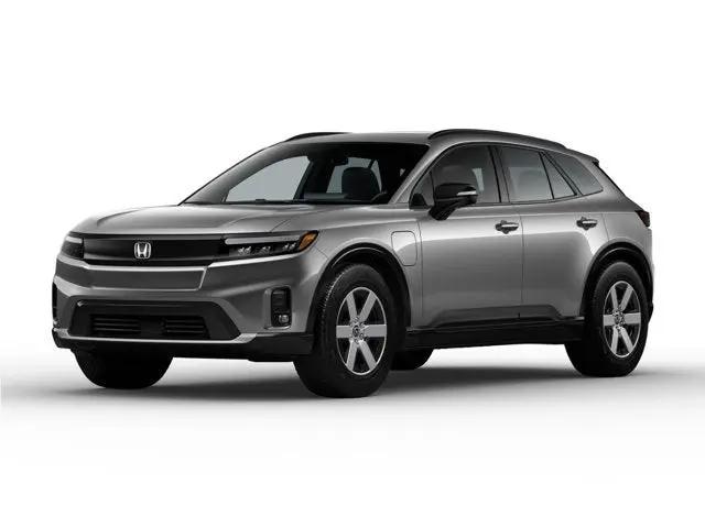 2026 Honda Prologue Touring for sale in Corpus Christi, TX