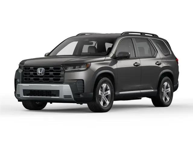 2026 Honda Pilot EX-L for sale in Corpus Christi, TX