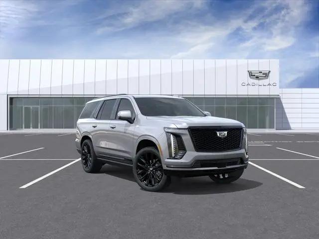 2026 Cadillac Escalade Platinum Sport for sale in San Antonio, TX