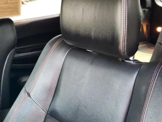 2021 Dodge Durango R/T AWD