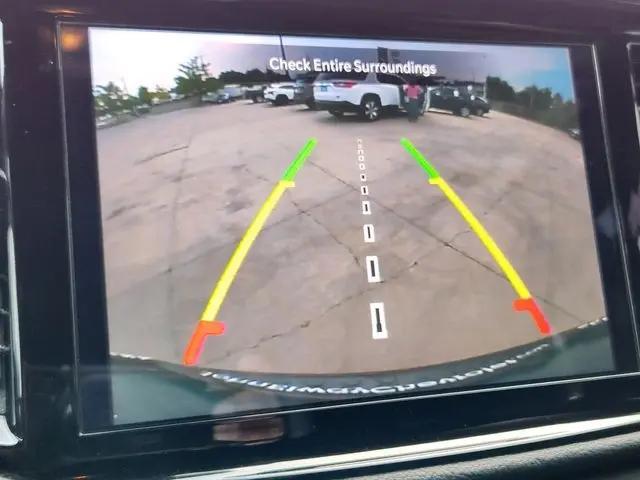 2021 Dodge Durango R/T AWD