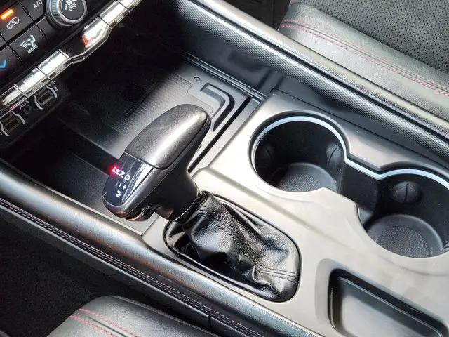 2021 Dodge Durango R/T AWD