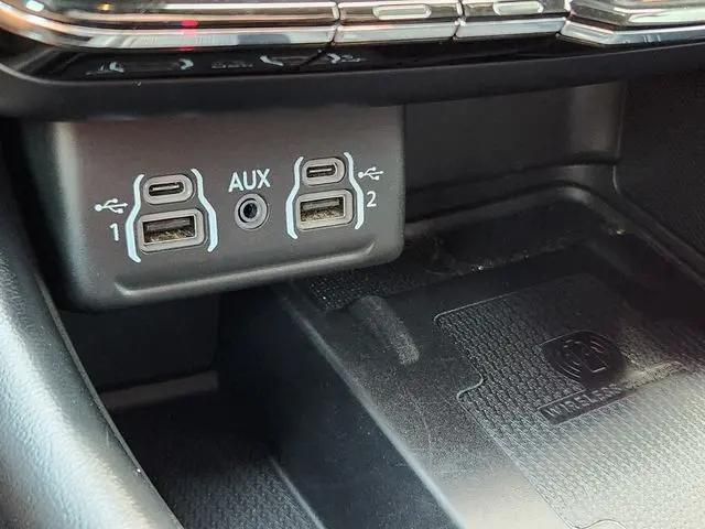 2021 Dodge Durango R/T AWD