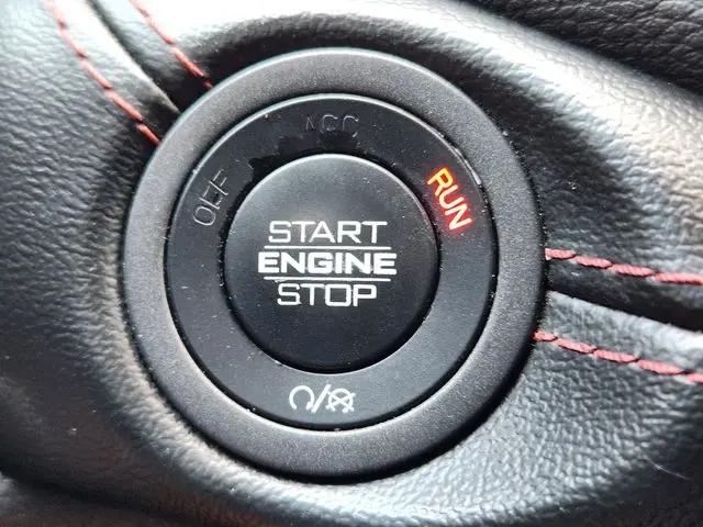 2021 Dodge Durango R/T AWD