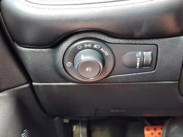 2021 Dodge Durango R/T AWD