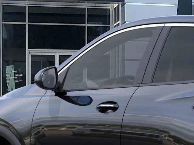 2026 Buick Encore GX Preferred FWD