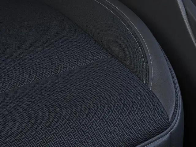 2026 Buick Encore GX Preferred FWD
