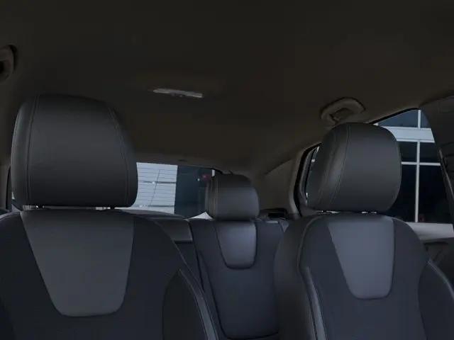 2026 Buick Encore GX Preferred FWD
