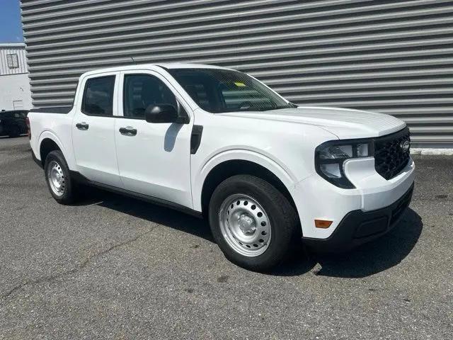 2026 Ford Maverick XL for sale in Ft Payne, AL
