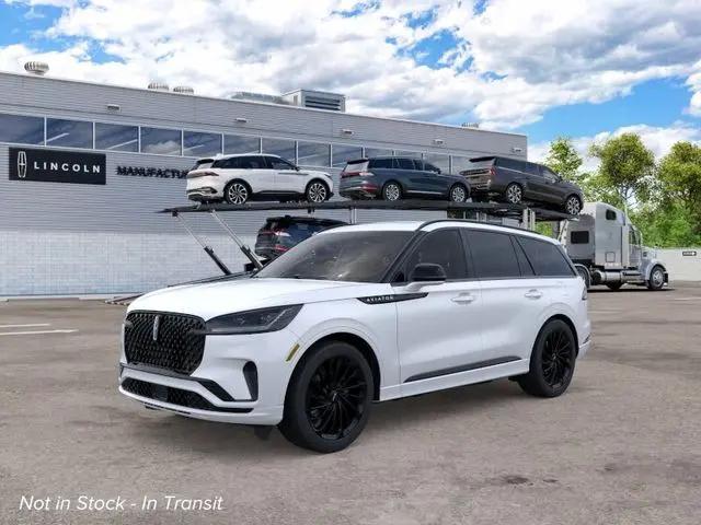 2026 Lincoln Aviator Reserve for sale in Naperville, IL