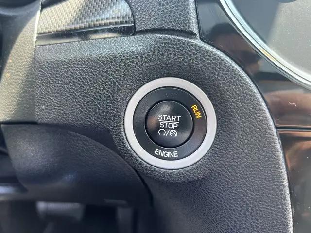 2016 Chrysler 300 300S