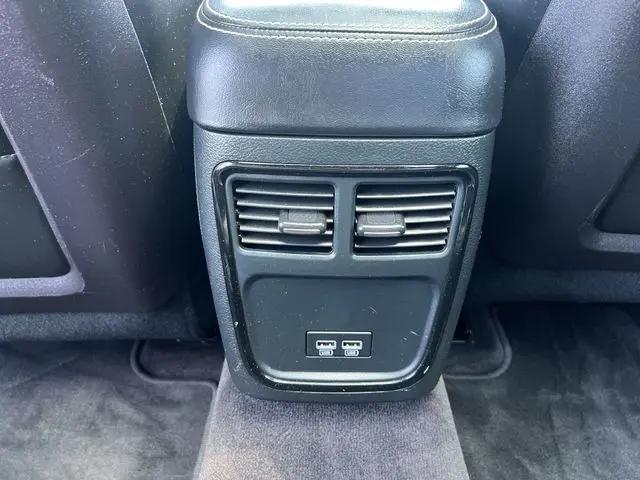2016 Chrysler 300 300S