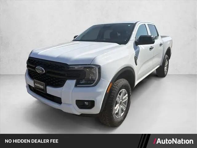 2026 Ford Ranger XL for sale in Burleson, TX