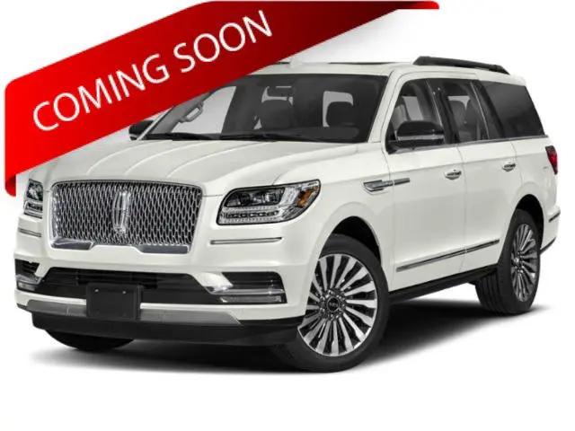 2020 Lincoln Navigator for sale near Columbus, OH
