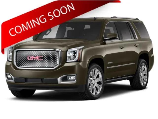 2015 GMC Yukon Denali for sale near Columbus, OH