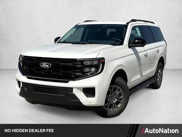2027 Ford Expedition Active for sale in Margate, FL