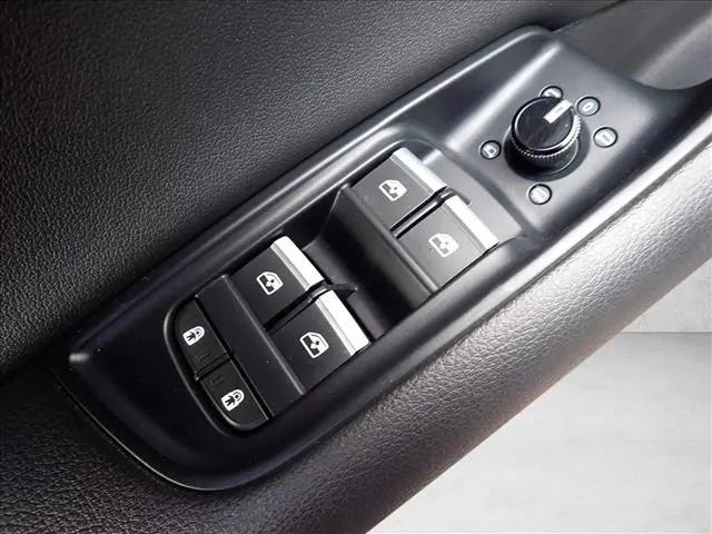 2021 Audi Q8 Prestige 55 TFSI quattro Tiptronic