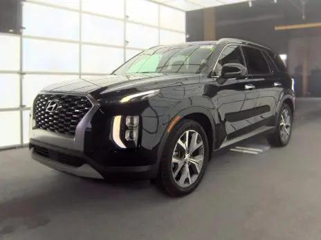 2020 Mitsubishi Outlander ES 2.4 S-AWC for sale in Belleville, IL