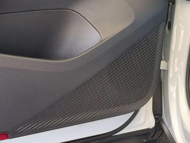 2026 Volkswagen Atlas SE