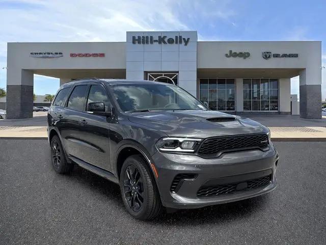 2026 Dodge Durango GT Plus AWD for sale in Pensacola, FL