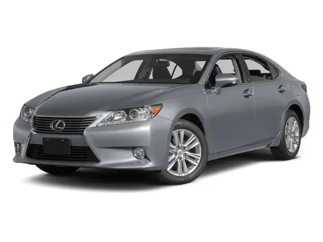2013 Lexus ES 350 ES 350 for sale in Aurora, CO