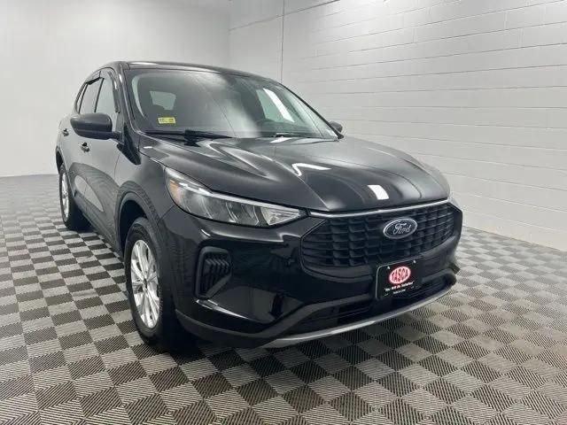 2025 Ford Escape Active for sale in Cranston, RI
